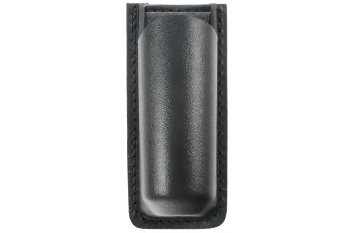 HERO'S PRIDE AirTek MK4 Open OC Pepper Spray Holder — 2 models